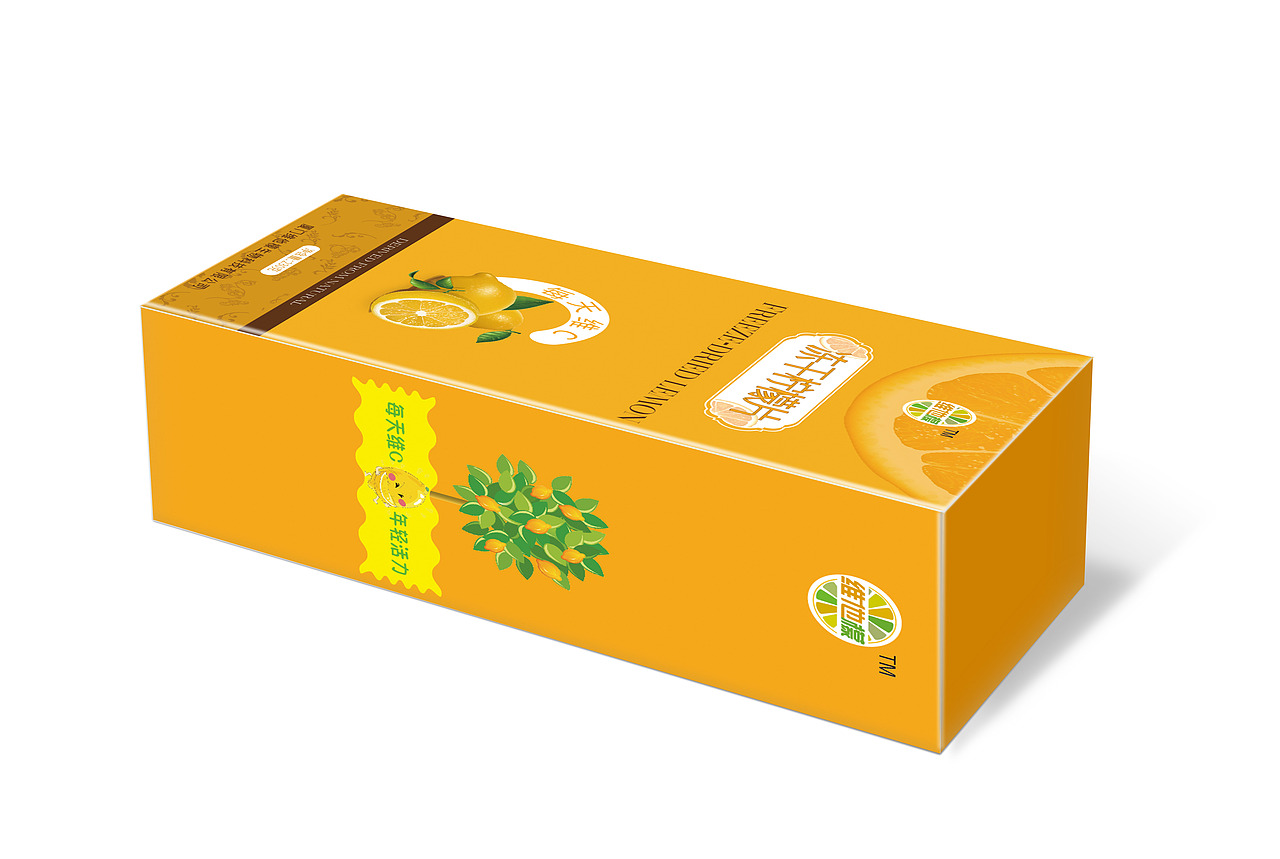 一些包装（图ZMzg2NzczNjcy） - 包装 - 站酷设计师卡门摄色原创素材 - 站酷ZCOOL