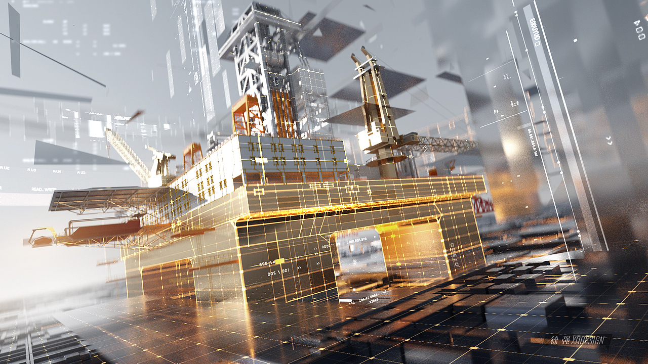 《中国大区域》节目动态视觉设计（图ZMzg2NzczNzYw） - 栏目片头 - 站酷设计师bj5dsoul原创素材 - 站酷ZCOOL