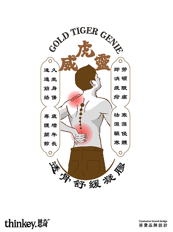 重塑香港百年老品牌（图ZMzg2NzczODM2） - 品牌 - 站酷设计师DAKE奇原创素材 - 站酷ZCOOL