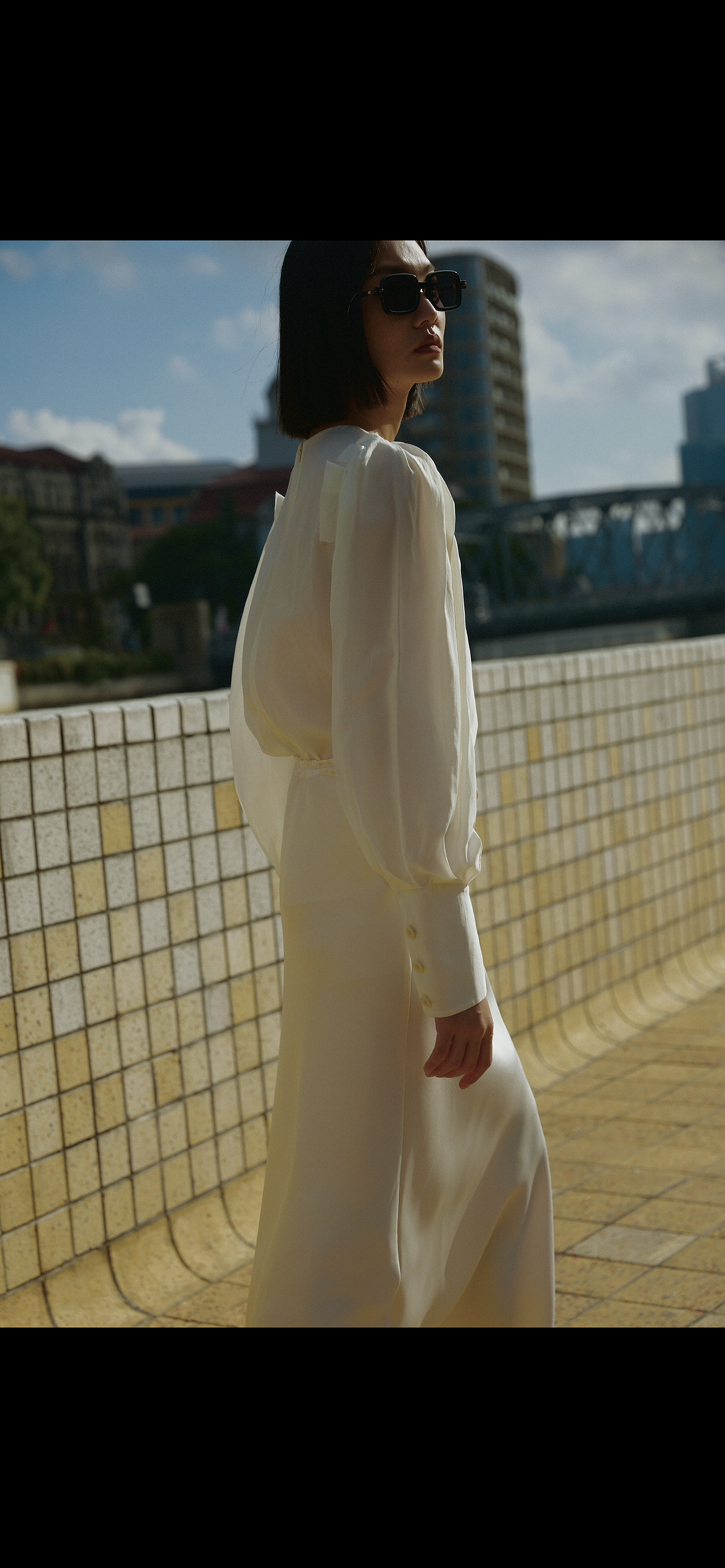 时尚街拍遇上好莱坞电影色调（图ZMzg2Nzc0NzUy） - 时尚/艺术摄影 - 站酷设计师光讲影原创素材 - 站酷ZCOOL