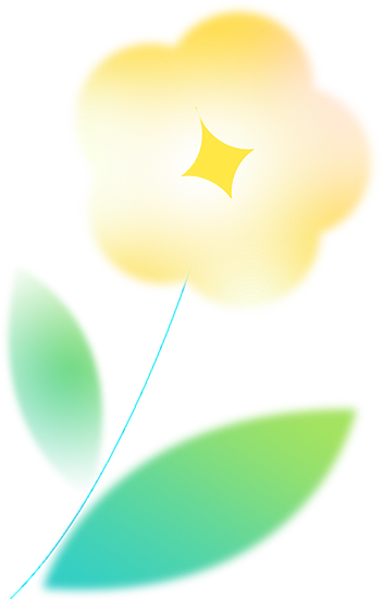 动态视频（图ZMzg2Nzc3MzU2） - 动画/影视 - 站酷设计师笑死人了啊原创素材 - 站酷ZCOOL