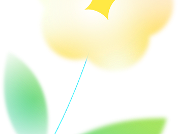 動(dòng)態(tài)視頻（個(gè)人主頁(yè)-ZNzE1MTQzMjQ=） - 動(dòng)畫/影視 - 站酷設(shè)計(jì)師笑死人了啊原創(chuàng)素材 - 站酷ZCOOL