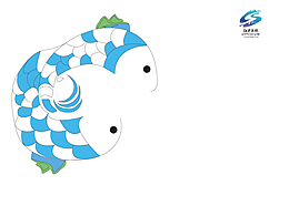 双鱼中的那木措