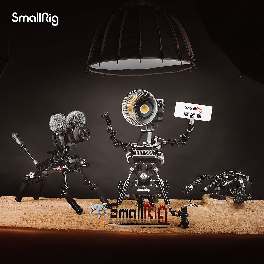 线上线下活动，展会物料设计合集（图ZMzg2NzgyMDE2） - 海报 - 站酷设计师拾一设绘原创素材 - 站酷ZCOOL