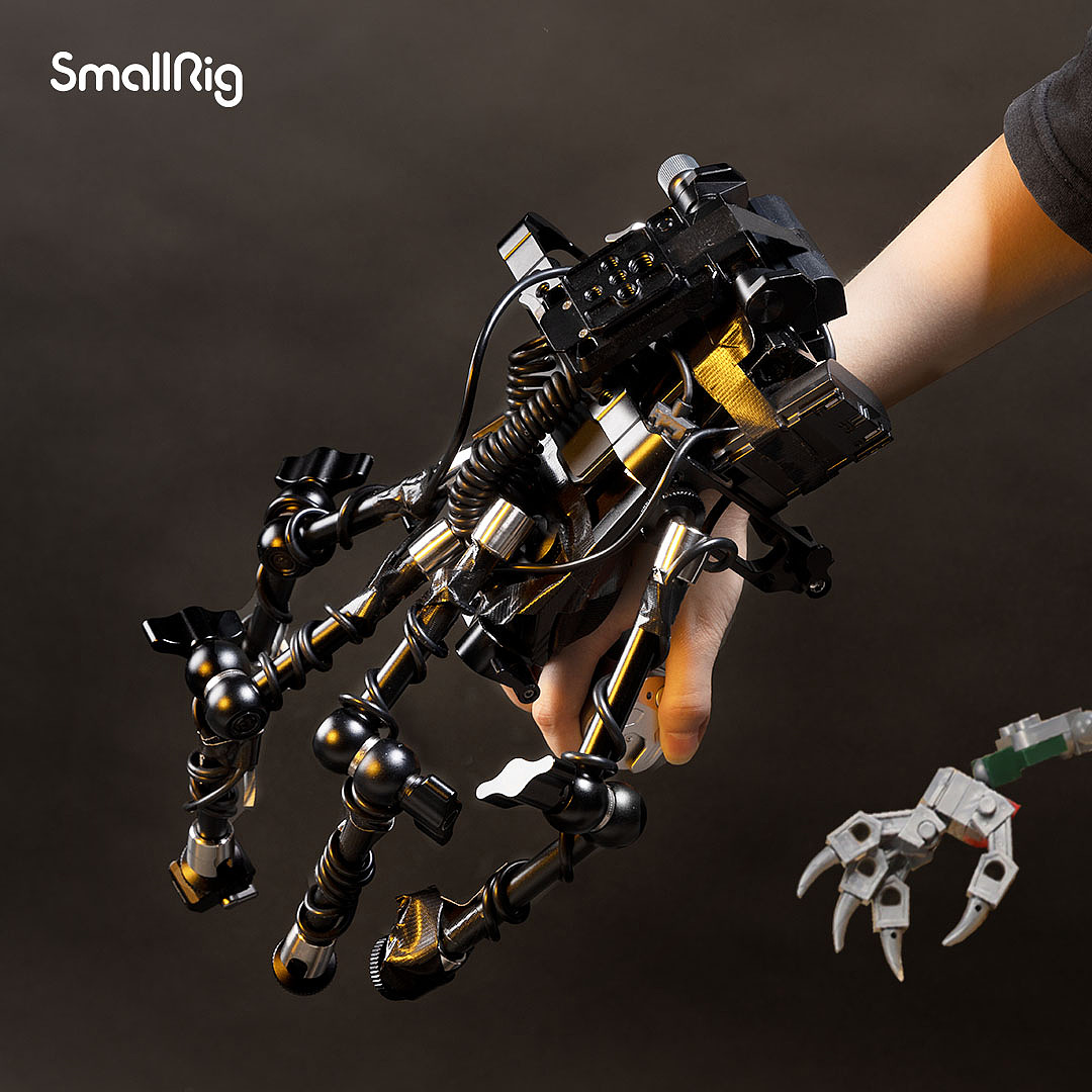 线上线下活动，展会物料设计合集（图ZMzg2NzgyMDIw） - 海报 - 站酷设计师拾一设绘原创素材 - 站酷ZCOOL