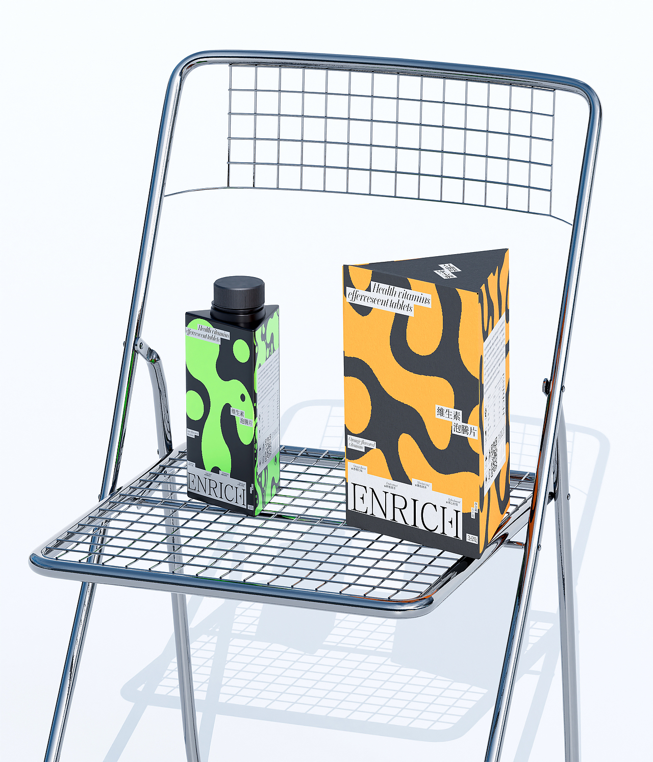 近期包装设计作品合集（图ZMzg2NzgzMDA0） - 包装 - 站酷设计师异类同学原创素材 - 站酷ZCOOL