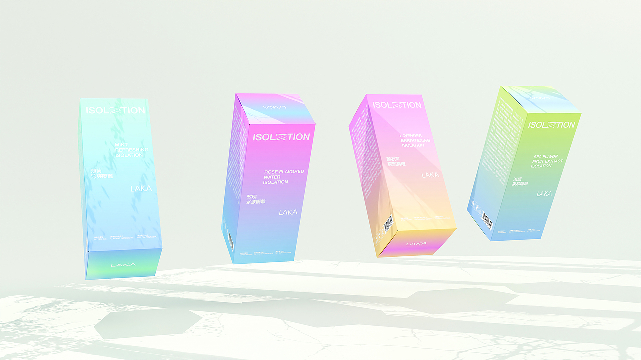 近期包装设计作品合集（图ZMzg2NzgzMTE2） - 包装 - 站酷设计师异类同学原创素材 - 站酷ZCOOL