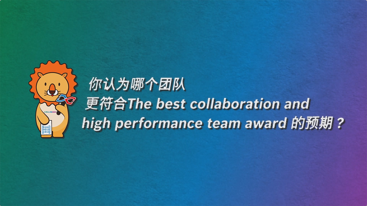 博世部门文化宣传片（图ZMzg2NzgzMzAw） - 宣传片 - 站酷设计师酸卜溜丢原创素材 - 站酷ZCOOL