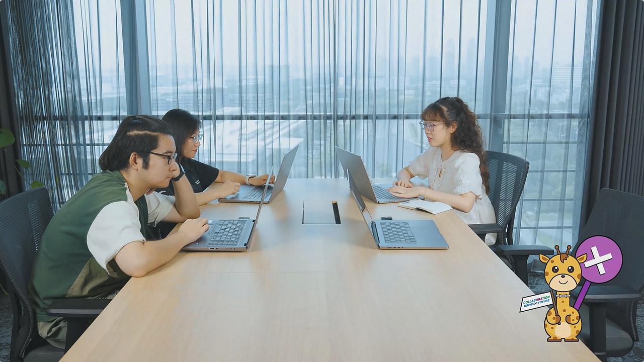 博世部门文化宣传片（图ZMzg2NzgzMzA0） - 宣传片 - 站酷设计师酸卜溜丢原创素材 - 站酷ZCOOL