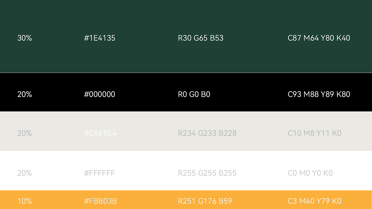 JANCAFE情绪咖啡馆