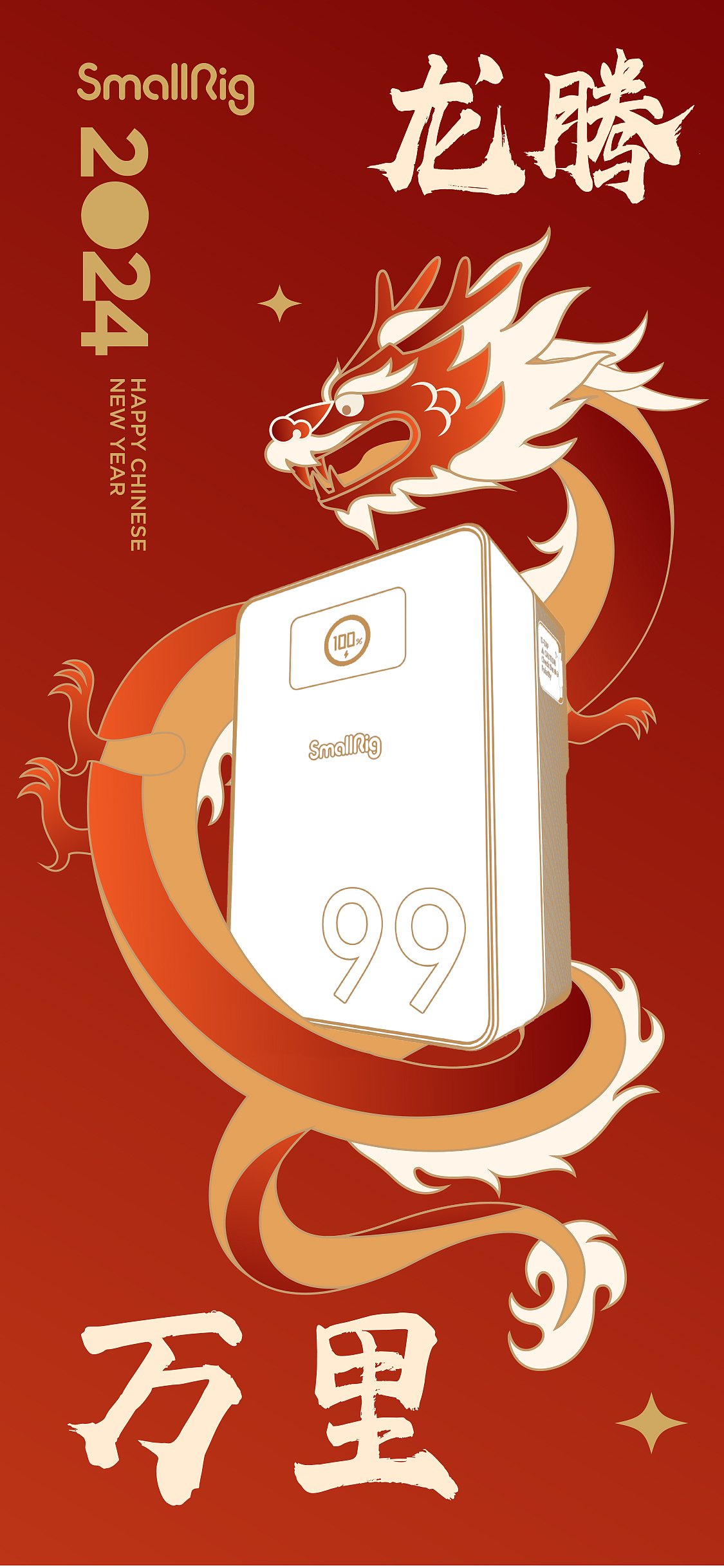 品牌日常推广的插画合集！（图ZMzg2NzgzNzcy） - 商业插画 - 站酷设计师拾一设绘原创素材 - 站酷ZCOOL