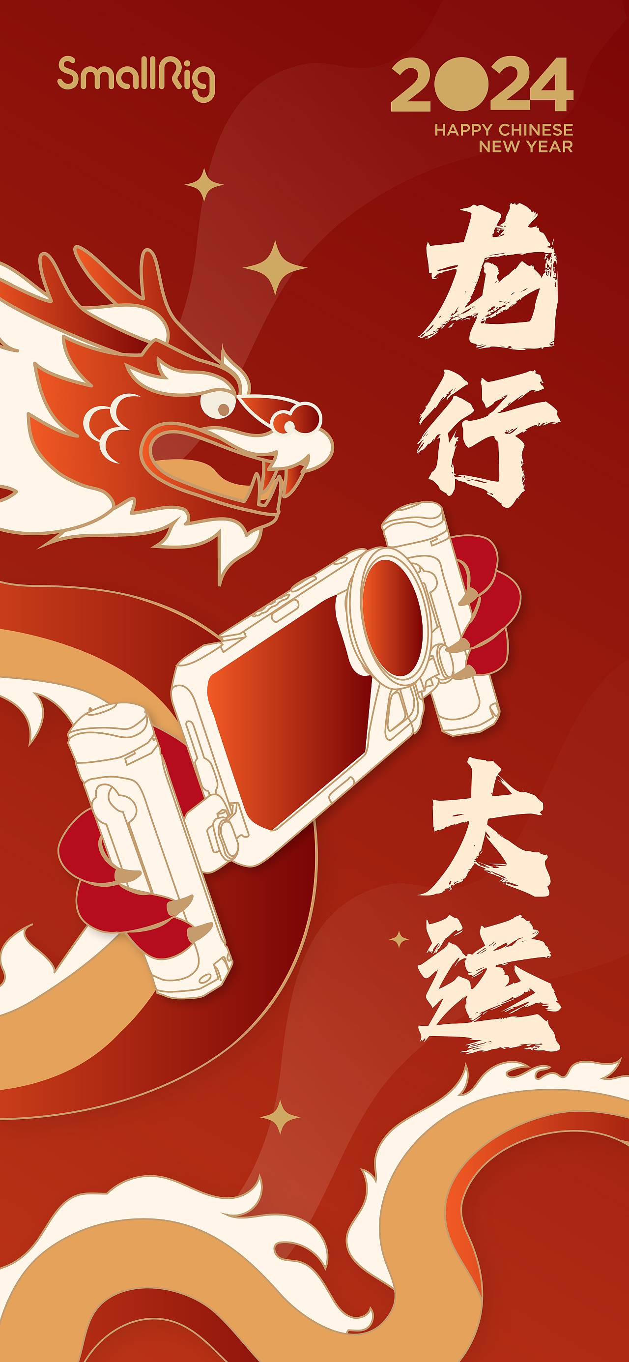 品牌日常推广的插画合集！（图ZMzg2NzgzNzgw） - 商业插画 - 站酷设计师拾一设绘原创素材 - 站酷ZCOOL