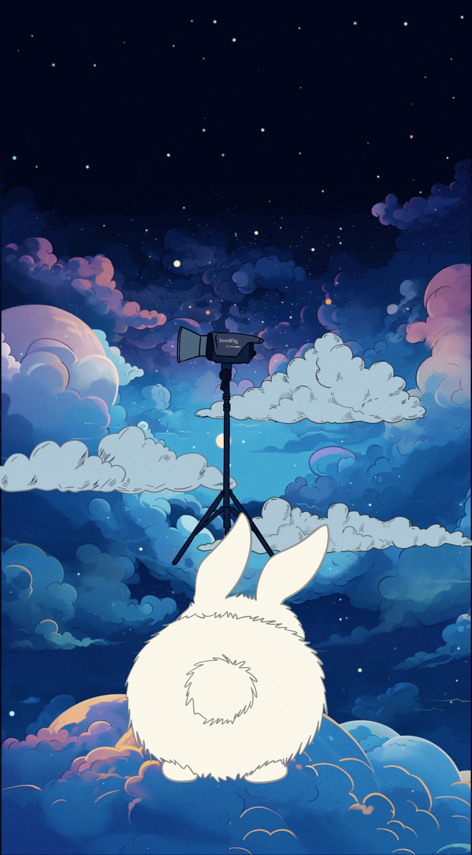 品牌日常推广的插画合集！（图ZMzg2NzgzODY4） - 商业插画 - 站酷设计师拾一设绘原创素材 - 站酷ZCOOL