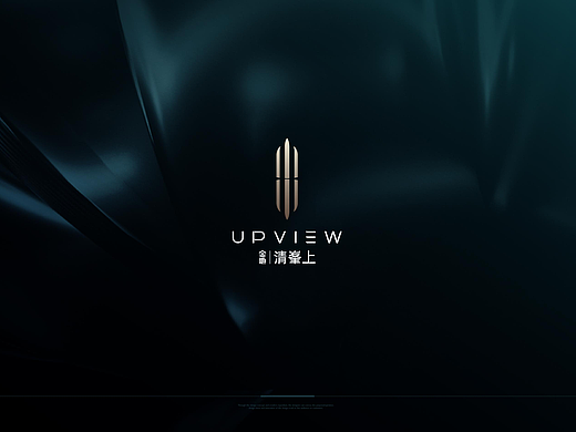 金地·清峯上