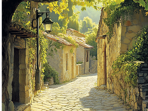 AI作品練習(xí)（個(gè)人主頁-ZNzE1MTUxNzY=） - AI作品 - 站酷設(shè)計(jì)師Ai夢(mèng)工廠1原創(chuàng)素材 - 站酷ZCOOL