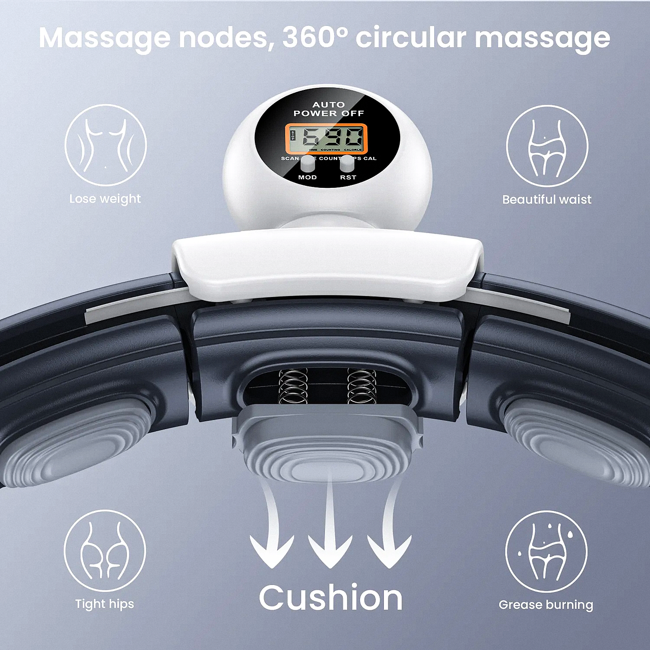 亚马逊 渲染 ai 合成（图ZMzg2Nzg2MzIw） - 产品 - 站酷设计师白开水开了原创素材 - 站酷ZCOOL