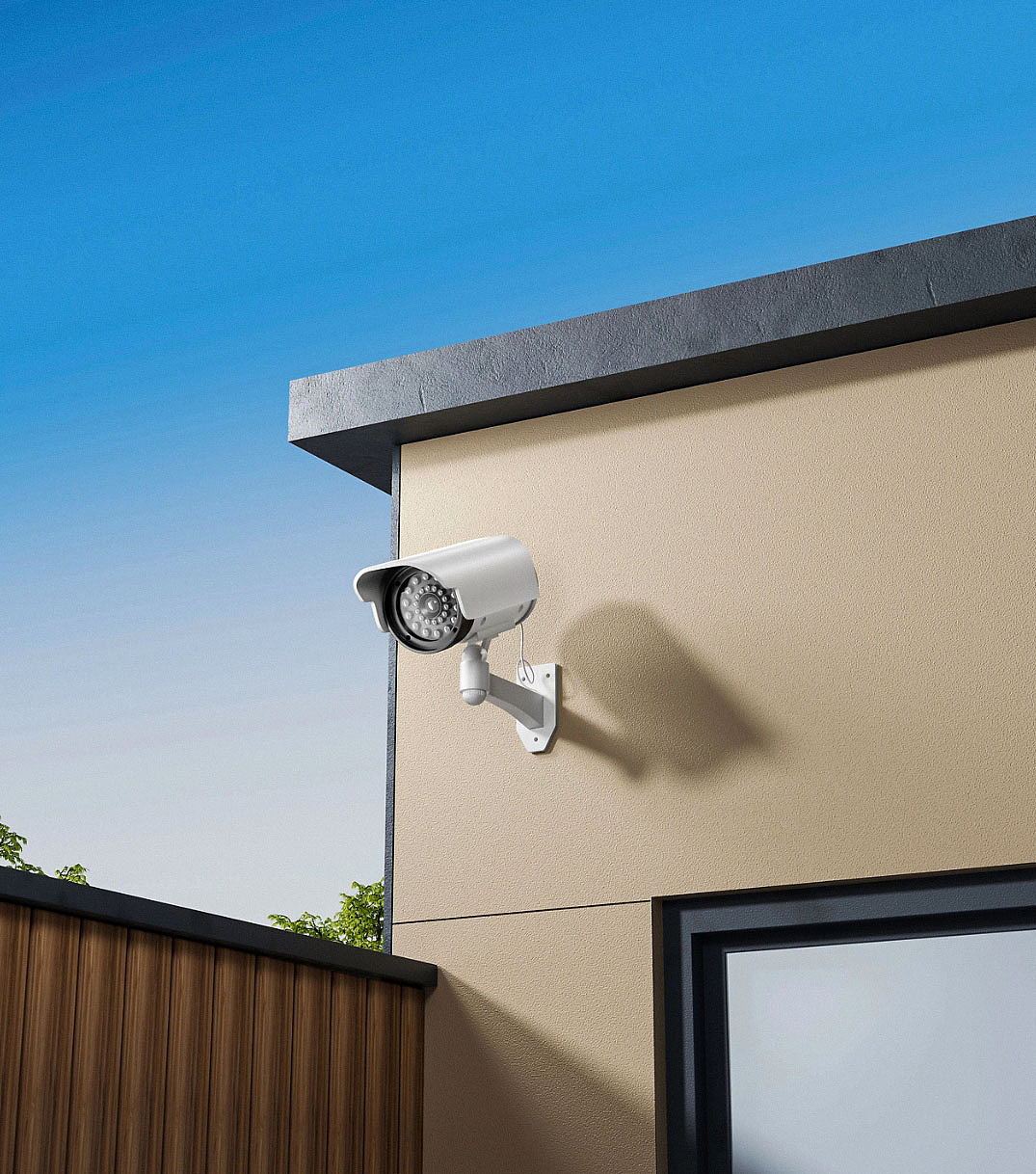 亚马逊 渲染 ai 合成（图ZMzg2Nzg2MzMy） - 产品 - 站酷设计师白开水开了原创素材 - 站酷ZCOOL