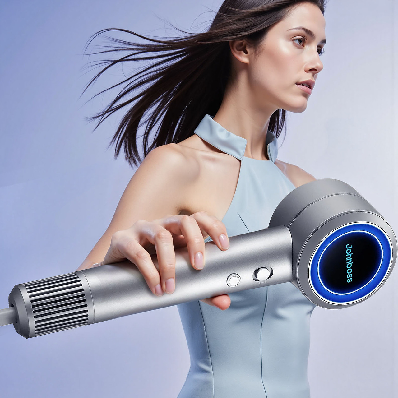 亚马逊 渲染 ai 合成（图ZMzg2Nzg2MzQ0） - 产品 - 站酷设计师白开水开了原创素材 - 站酷ZCOOL