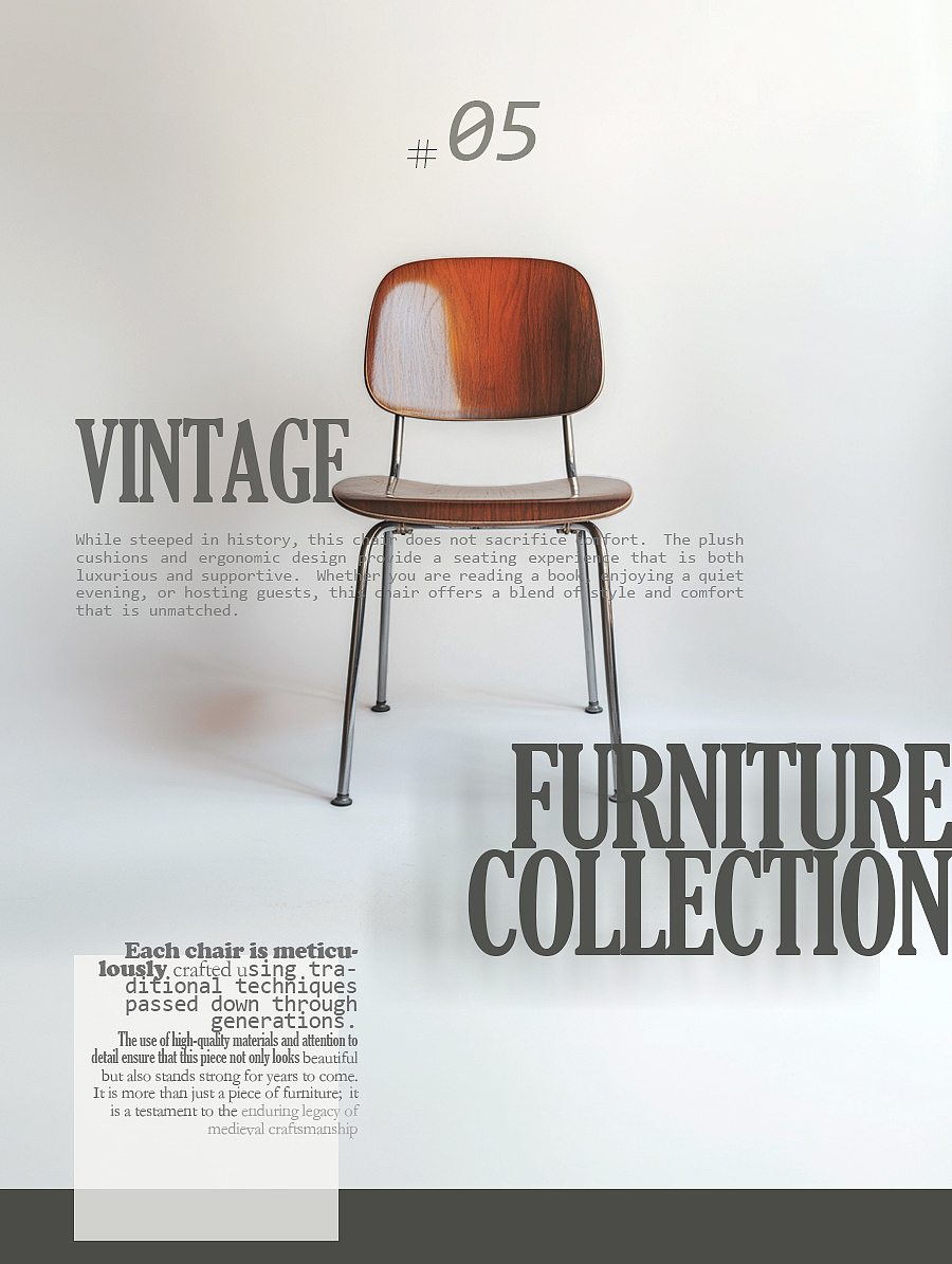 28年老设计的实用海外商业海报作品集（图ZMzg2NzkwMDg0） - 海报 - 站酷设计师王鹏wp128jojo原创素材 - 站酷ZCOOL