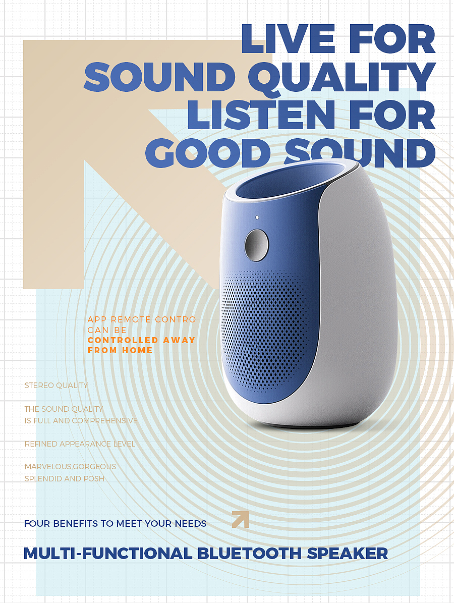 28年老设计的实用海外商业海报作品集（图ZMzg2NzkwMTEy） - 海报 - 站酷设计师王鹏wp128jojo原创素材 - 站酷ZCOOL