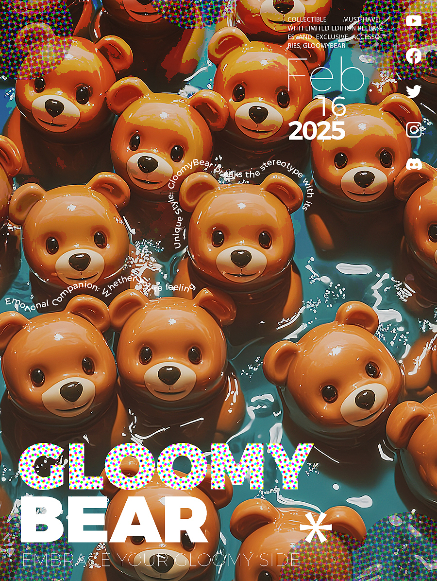 28年老设计的实用海外商业海报作品集（图ZMzg2NzkwMTE2） - 海报 - 站酷设计师王鹏wp128jojo原创素材 - 站酷ZCOOL