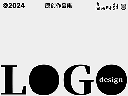 logo設(shè)計(jì)