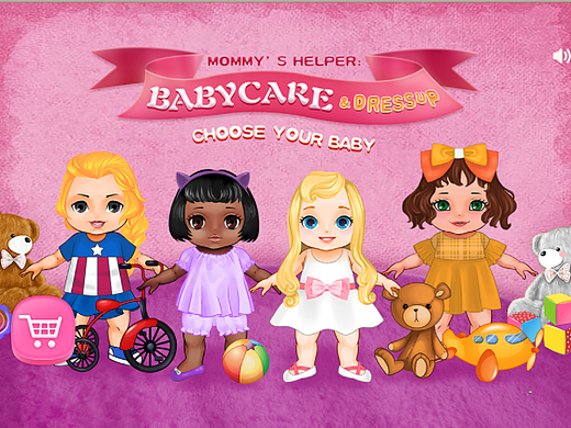 小游戏美术 2015-2016