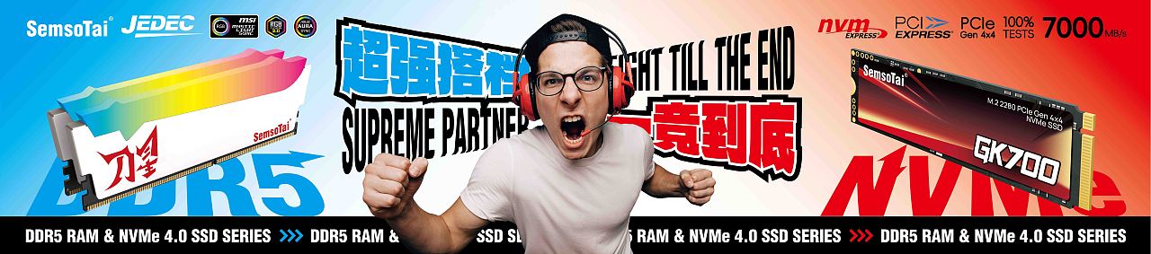 存储展会/香港展-俄罗斯展（图ZMzg2NzkzNDc2） - 展陈设计 - 站酷设计师王多钱原创素材 - 站酷ZCOOL