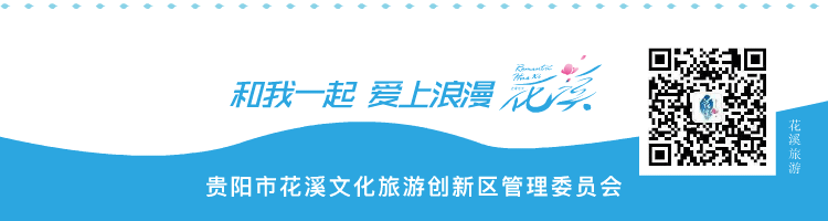 公众号头部动画