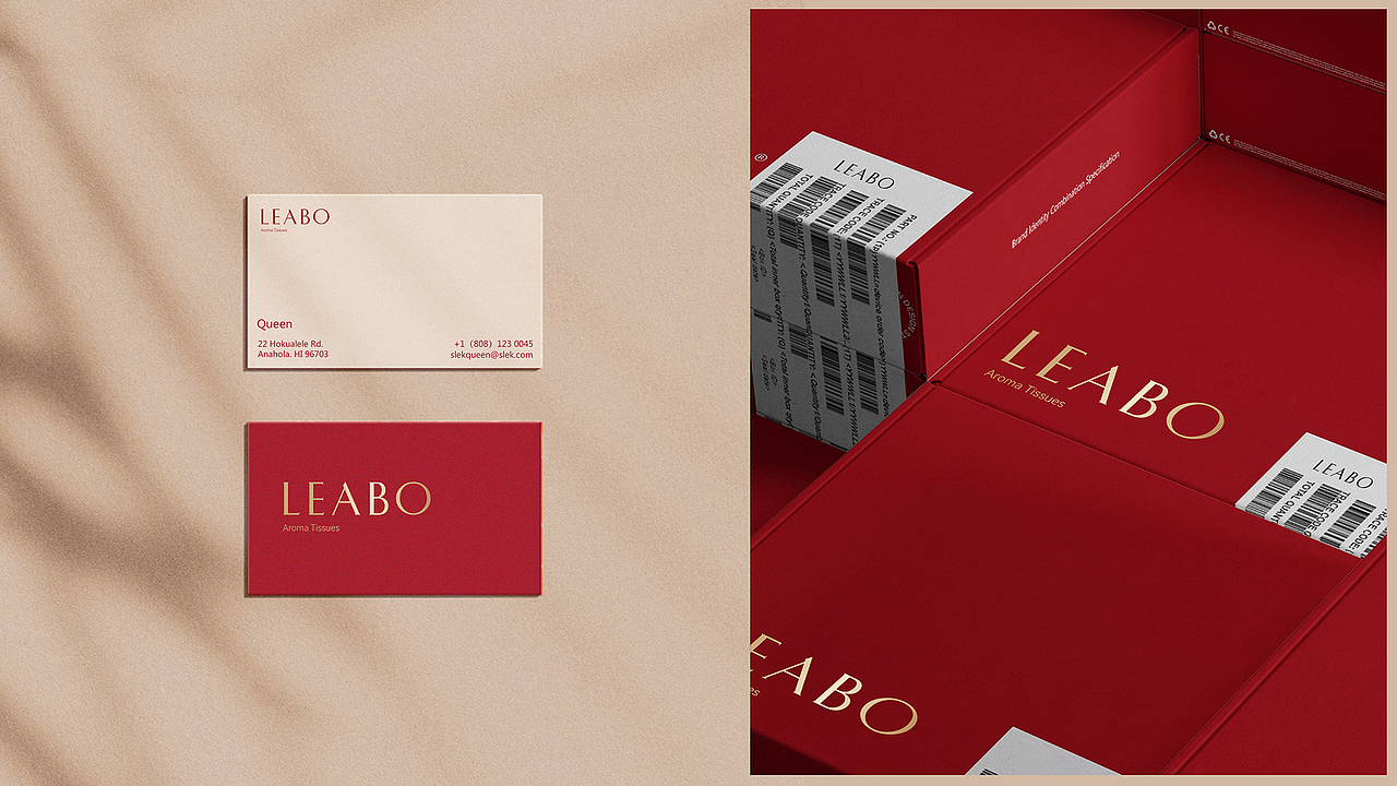 五克氮²×LEABO | 洗发水包装设计（图ZMzg2Nzk3MTY0） - 包装 - 站酷设计师五克氮创意设计原创素材 - 站酷ZCOOL
