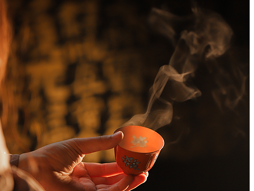 是温暖的红色啊（个人主页-ZNzE1MTY2NTY=） - 产品摄影 - 站酷设计师鹿儿青原创素材 - 站酷ZCOOL