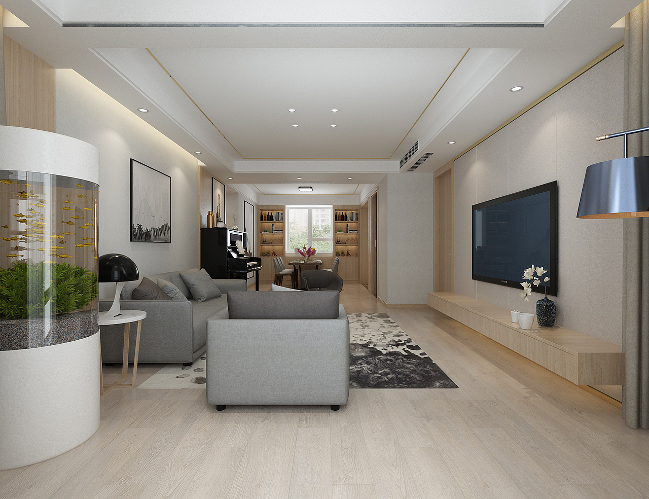 海信·绍兴路66号