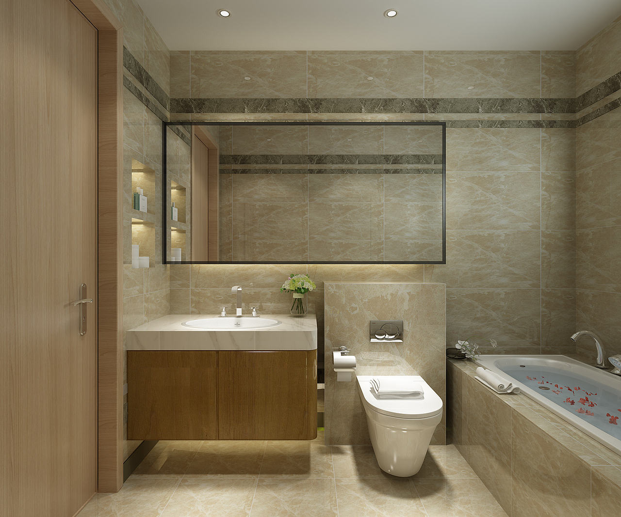 海信·绍兴路66号