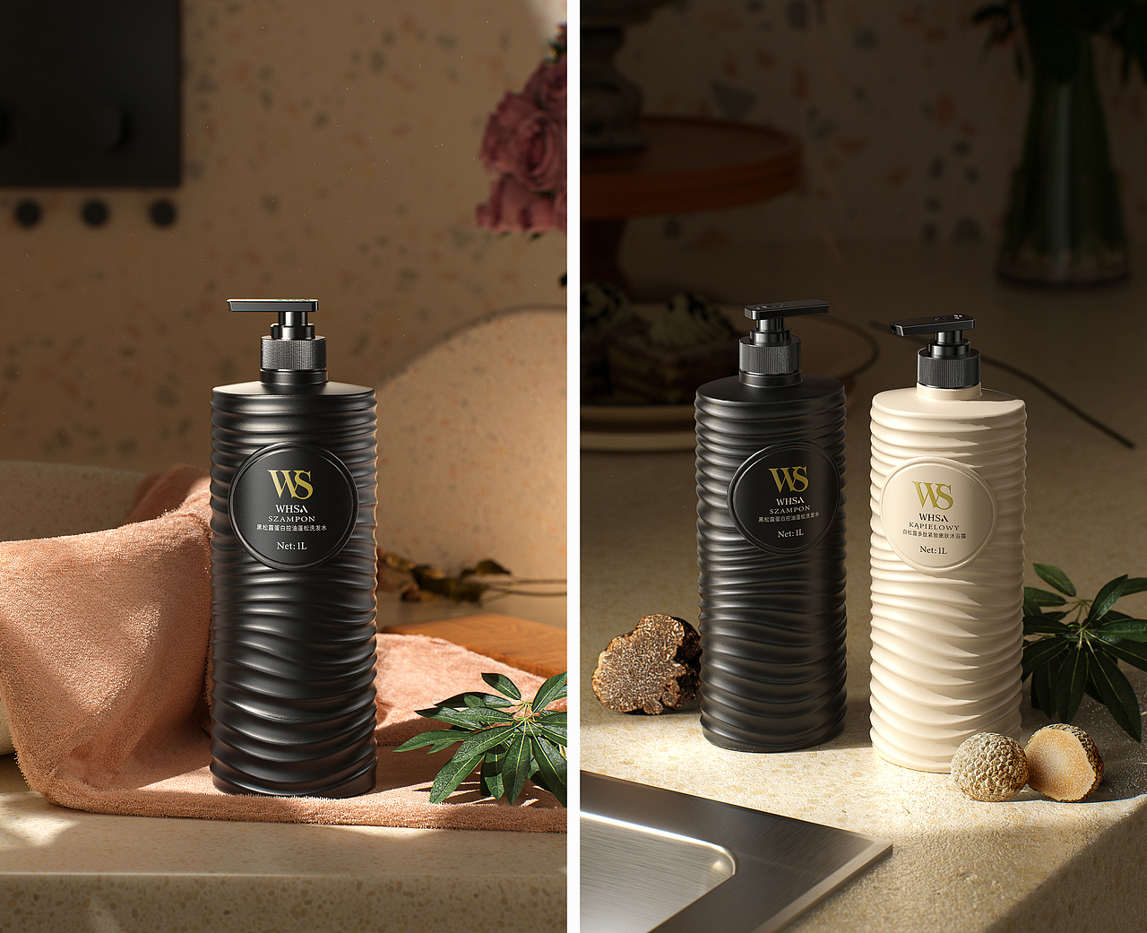 2024年渲染作品一