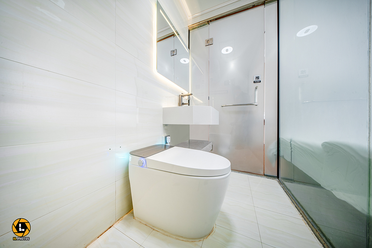 根河云栖·悦享酒店