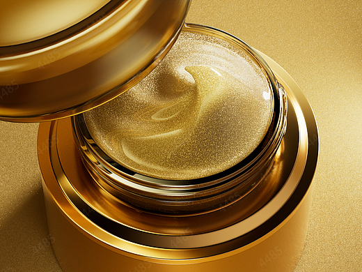 CPB的合集来了。