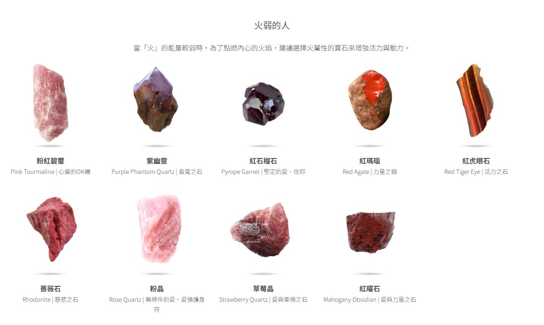 2025乙巳蛇年十二生肖开运水晶全解 | AWNL守护手链精选指南（图ZMTUwNDA4NjQ=） - 资讯 - 站酷设计师第一资讯播报原创素材 - 站酷ZCOOL