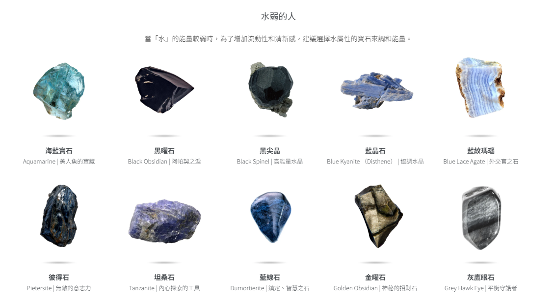 2025乙巳蛇年十二生肖开运水晶全解 | AWNL守护手链精选指南（图ZMTUwNDA4Njg=） - 资讯 - 站酷设计师第一资讯播报原创素材 - 站酷ZCOOL