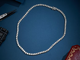 珠寶攝影｜用拍攝工具做道具也能出大片