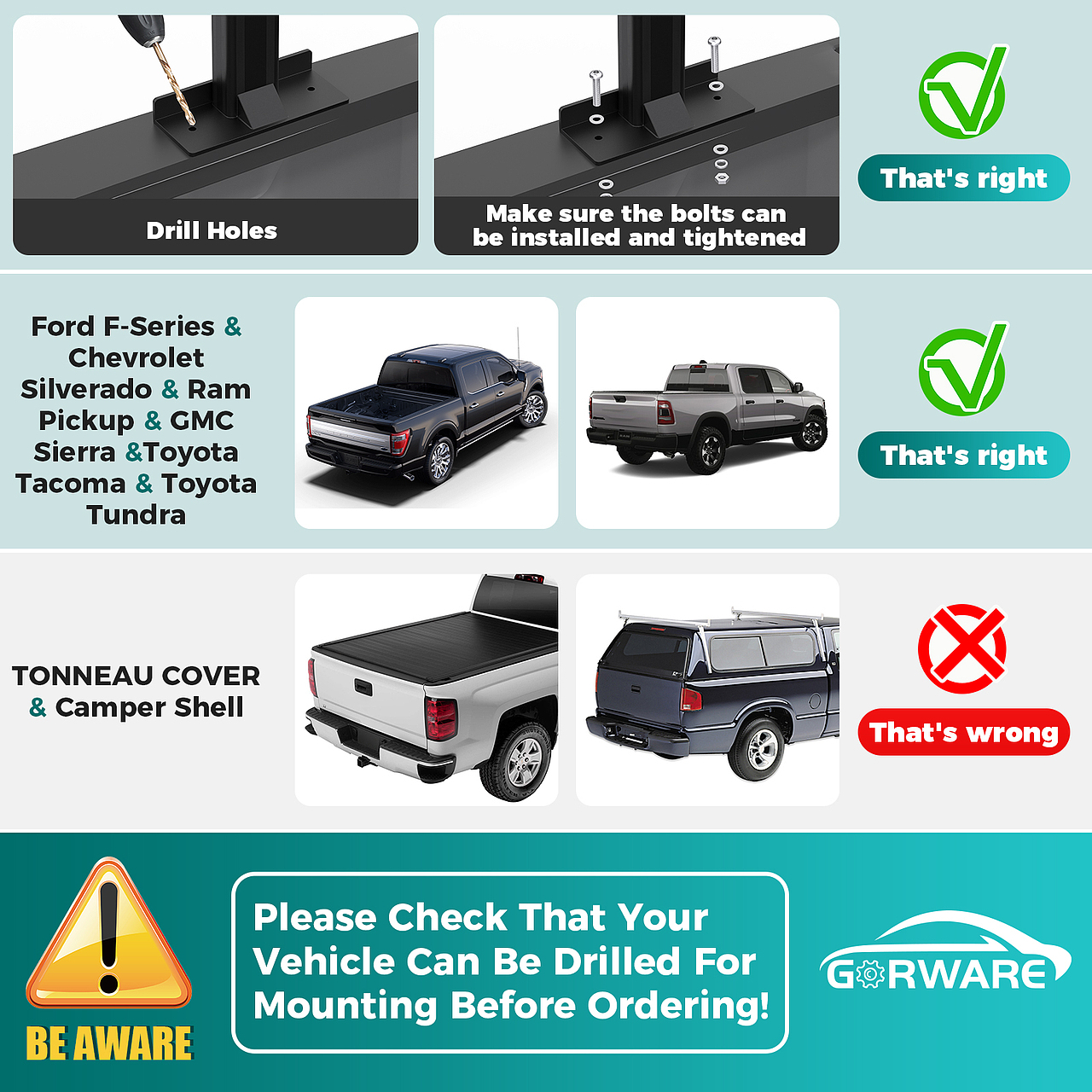 Amazon亚马逊设计 | 案例分享 | 皮卡货架