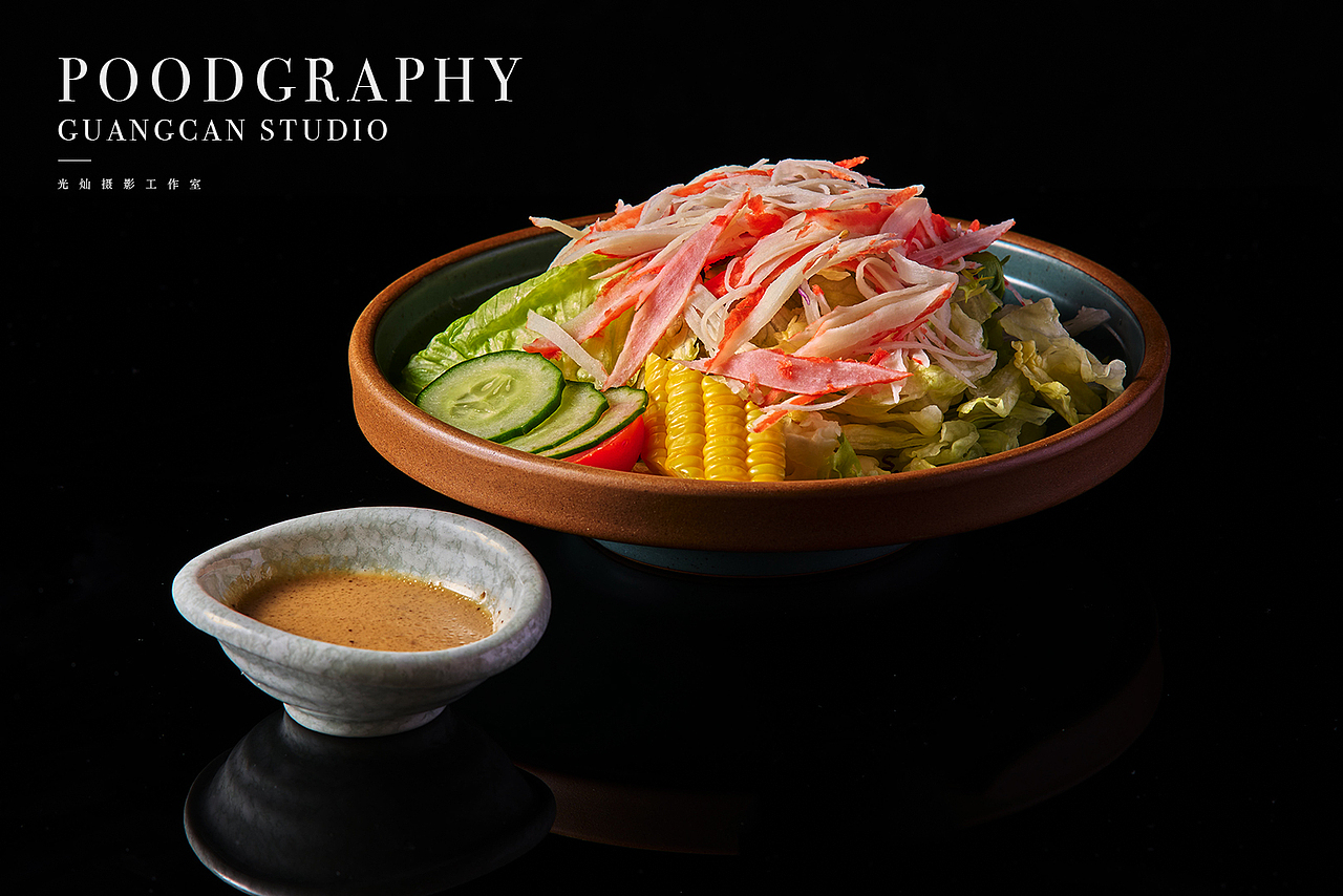日料拍摄 | 光灿摄影 ✖ photography（图ZMzg2ODEwNTA4） - 美食摄影 - 站酷设计师光灿摄影工作室原创素材 - 站酷ZCOOL