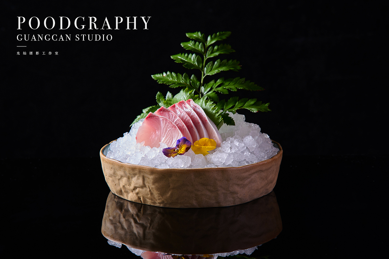 日料拍摄 | 光灿摄影 ✖ photography(图ZMzg2ODEwNTI0) - 美食摄影 - 站酷设计师光灿摄影工作室原创素材 - 站酷ZCOOL