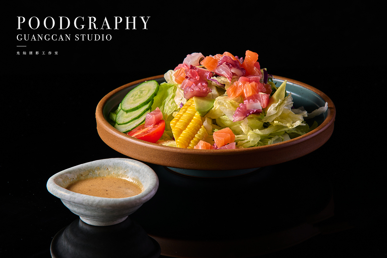 日料拍摄 | 光灿摄影 ✖ photography(图ZMzg2ODEwNTQw) - 美食摄影 - 站酷设计师光灿摄影工作室原创素材 - 站酷ZCOOL