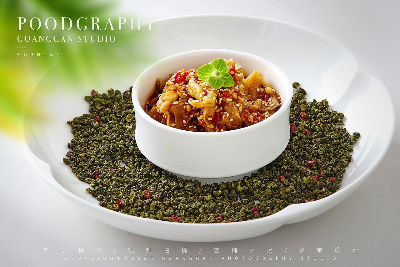 美食摄影 | 江浙本帮菜 ✖ photography（图ZMzg2ODEwODY4） - 美食摄影 - 站酷设计师光灿摄影工作室原创素材 - 站酷ZCOOL