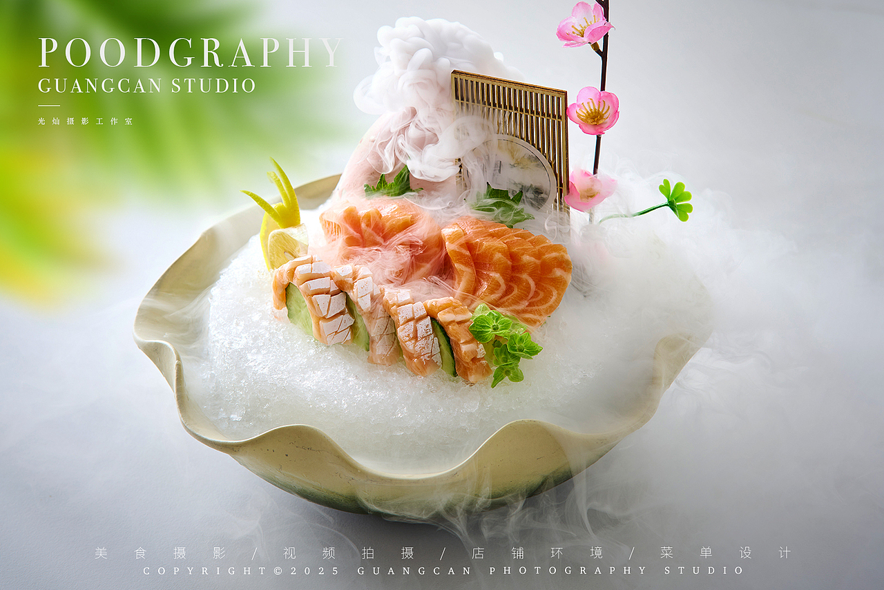 美食摄影 | 江浙本帮菜 ✖ photography（图ZMzg2ODEwODg4） - 美食摄影 - 站酷设计师光灿摄影工作室原创素材 - 站酷ZCOOL