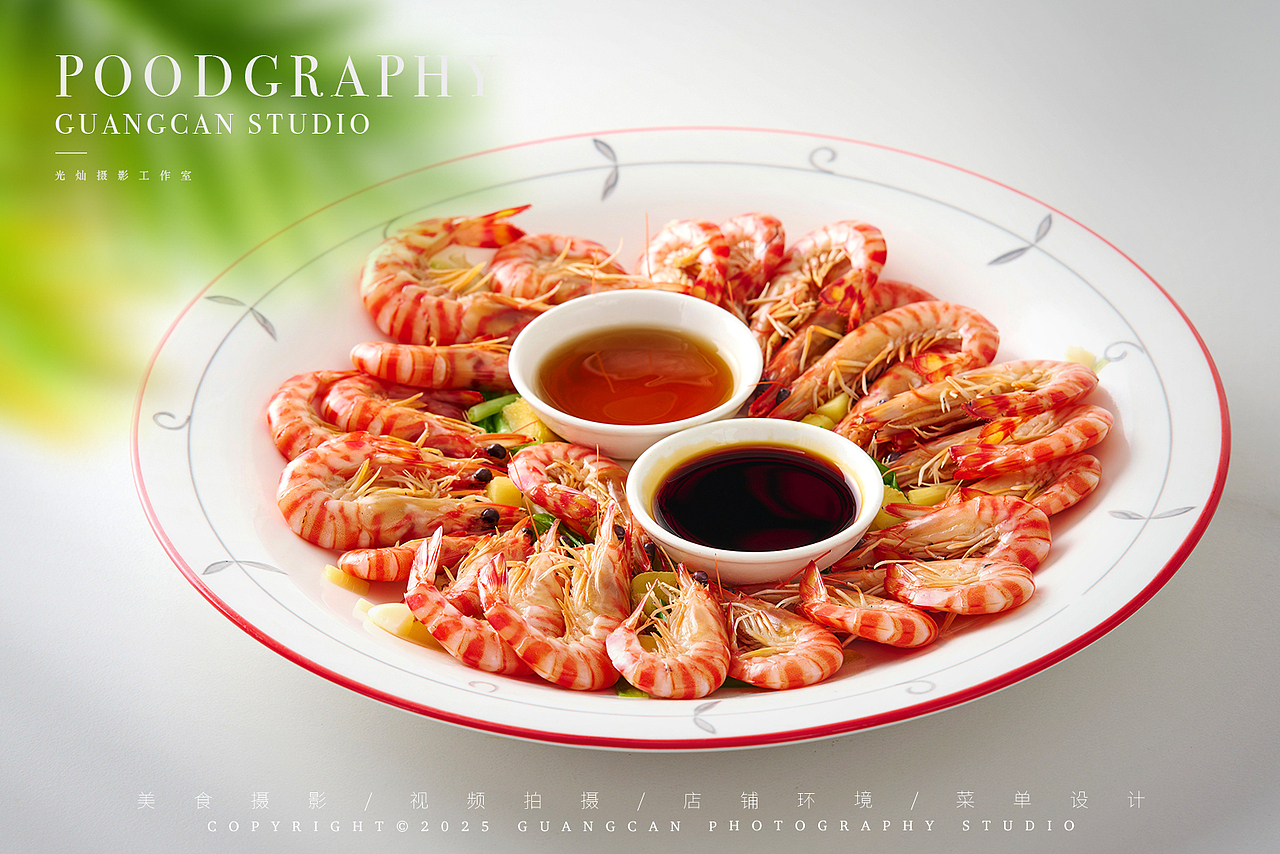 美食摄影 | 江浙本帮菜 ✖ photography（图ZMzg2ODEwOTA4） - 美食摄影 - 站酷设计师光灿摄影工作室原创素材 - 站酷ZCOOL