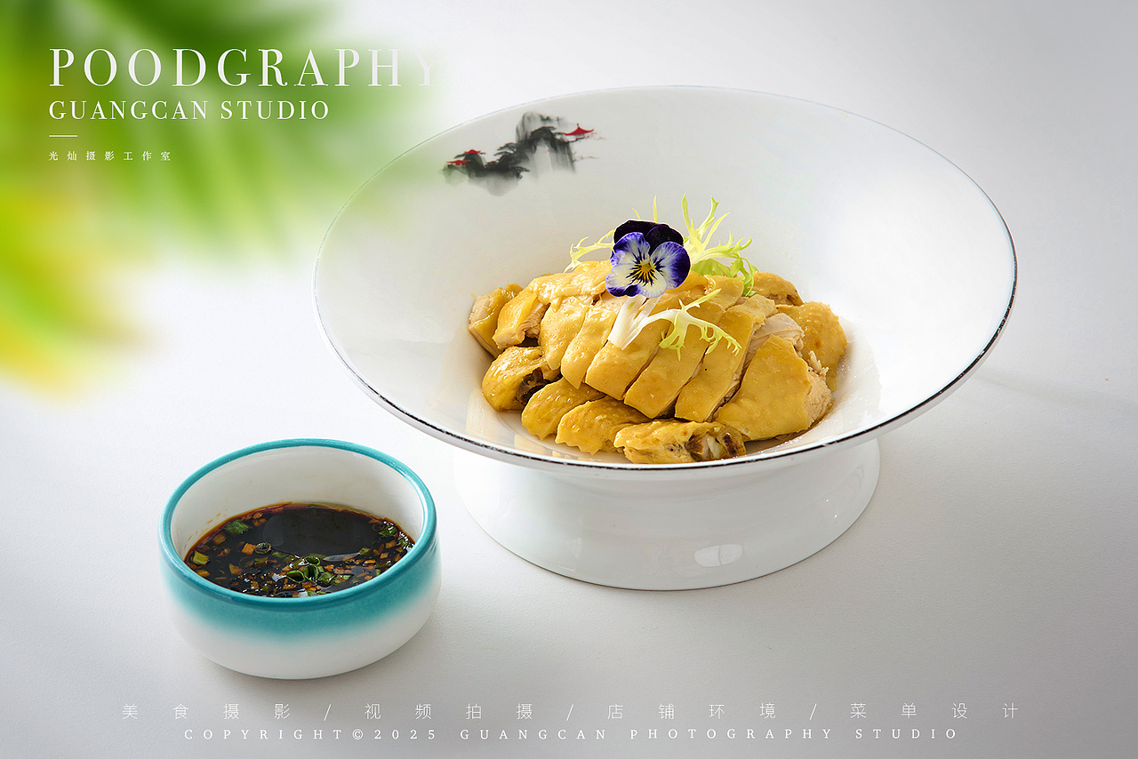 美食摄影 | 江浙本帮菜 ✖ photography（图ZMzg2ODEwOTEy） - 美食摄影 - 站酷设计师光灿摄影工作室原创素材 - 站酷ZCOOL