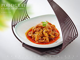 美食攝影 | 江浙本幫菜 ? photography 