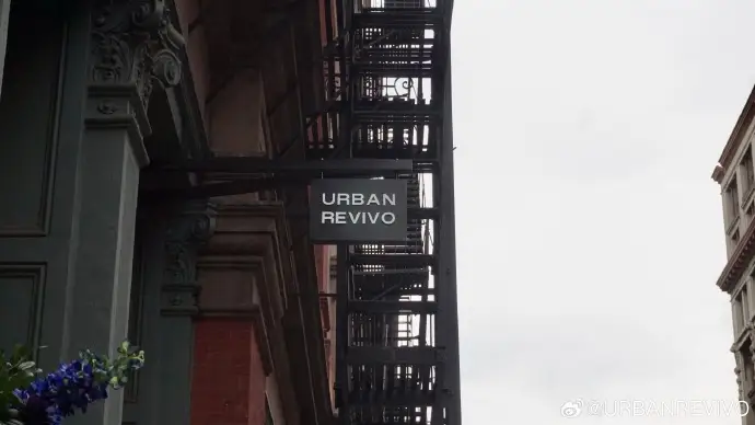 中国建筑师刘家琨获普利兹克建筑奖/雷军喊话改进新能源绿牌设计/神龙汽车发布示界LOGO（图ZMTUwNDEwNjg=） - 资讯 - 站酷设计师站酷资讯原创素材 - 站酷ZCOOL