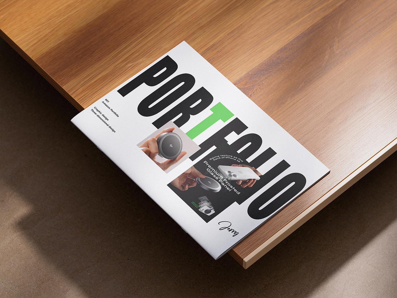 2025亚马逊作品集封面/Amazon视觉合集（图ZMzg2ODExOTQw） - 电商 - 站酷设计师不是杰小瑞原创素材 - 站酷ZCOOL